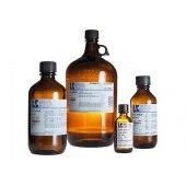 Acetic Acid, Glacial, ACS