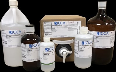 Phosphoric Acid, 10% (v/v)