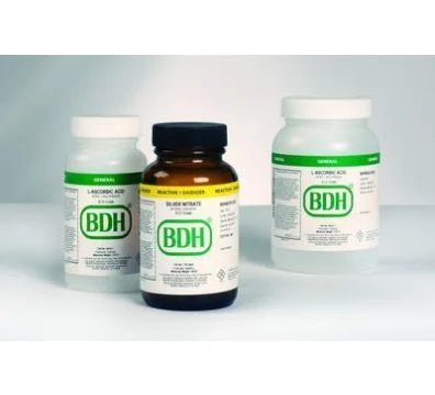 Stannous Chloride, Dihydrate, ACS