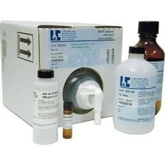 LabChem Inc. Turbidity Stock Solution I, Hydrazine Sulfate, 1%