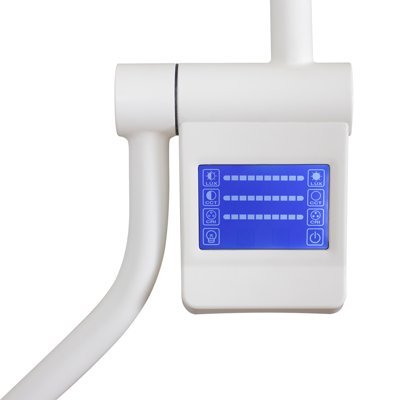 Avante Avante Maxx Luxx LED 160 Surgical Light
