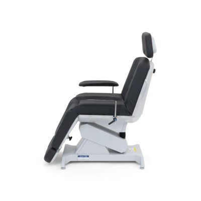 Avante Avante Milano T50 Power Procedure Table