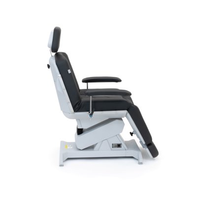 Avante Avante Milano T50 Power Procedure Table
