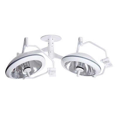 Avante SLS 6000 Surgery Light