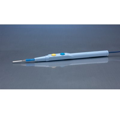 Bovie Bovie Aaron Disposable Sterile Push Button Cautery Pencil