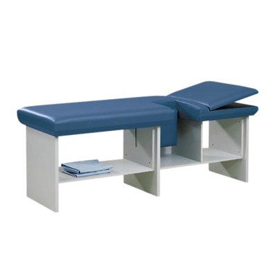 Clinton Echo Image Table - 4615