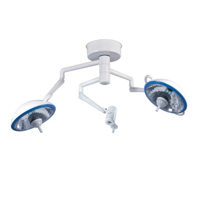 Avante DRE Maxx Luxx 3 Surgery Lighting System