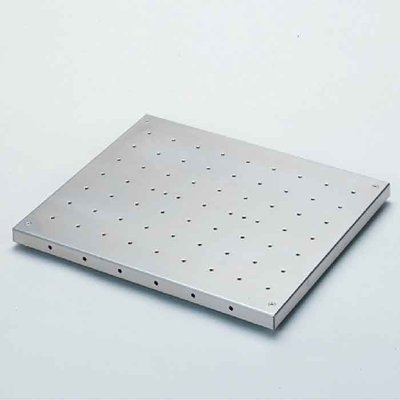 Yamato Scientific America 3 Motion Shakers