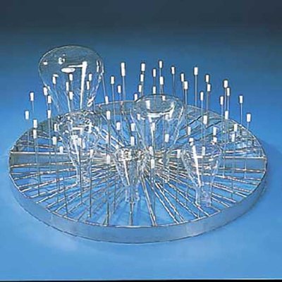 Yamato Scientific America Benchtop Fully-Automatic Glassware Washers