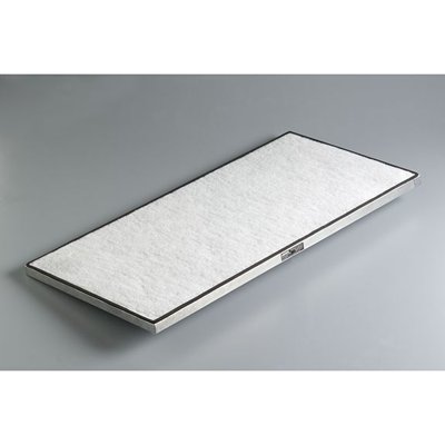Carbon Filter for Protector Work Stations