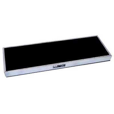 Carbon Filter for Use with Fume Absorbers