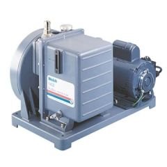 DuoSeal™ Rotary Vane Vacuum Pumps