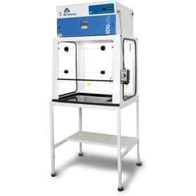 EDU™ ADA Compliant Series Ductless Demonstration Fume Hood