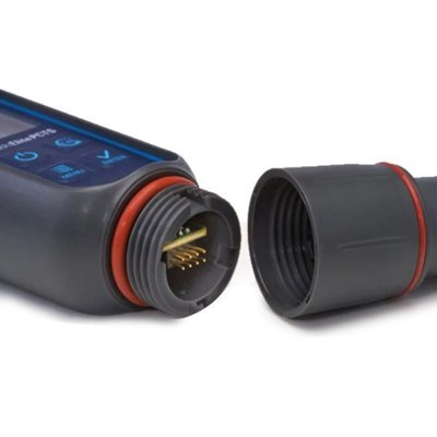 Thermo Orion Elite ORP Pocket Testers