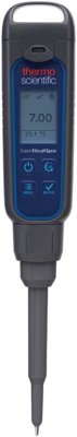 Elite pH Spear Pocket Tester