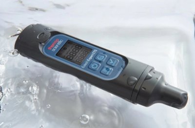 Thermo Orion Expert CTS Pocket Tester