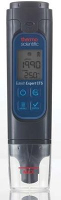 Expert CTS Pocket Tester