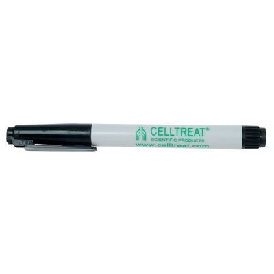 CELLTREAT Fast Drying Tube Markers