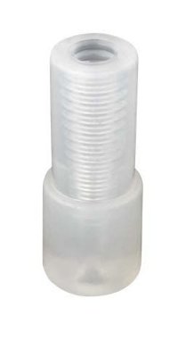 Labnet International FastPette™ Pipet Controllers