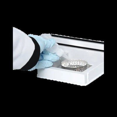 Mystaire Inc Filtered CA (Cyanoacrylate) Benchtop Fuming Chambers