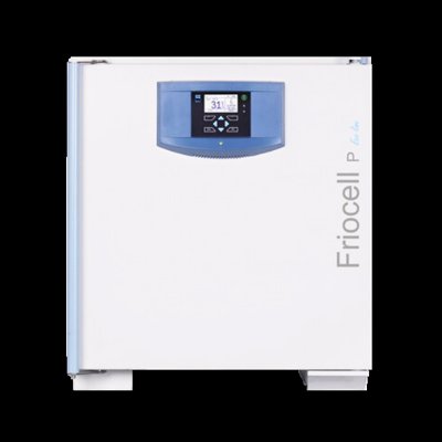 BMT USA Friocell® ECO Peltier Cooled Incubators