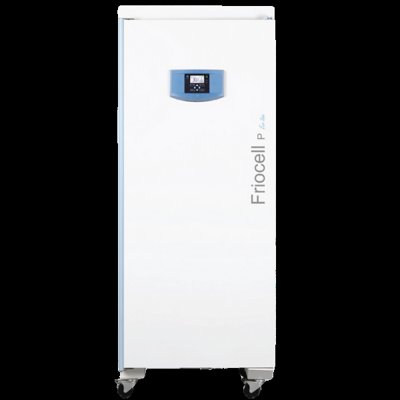Friocell® ECO Peltier Cooled Incubators