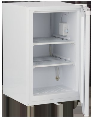 Corepoint Scientific General Purpose Freestanding Undercounter Freezers