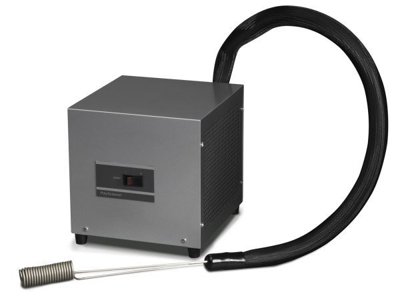 PolyScience Immersion Probe Low Temperature Coolers