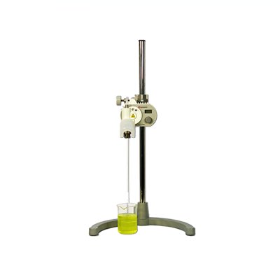 Laboratory Stirrers