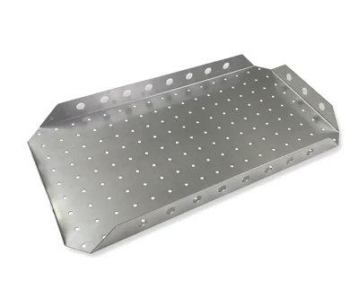 Boekel Scientific  Large Shaking Water Baths