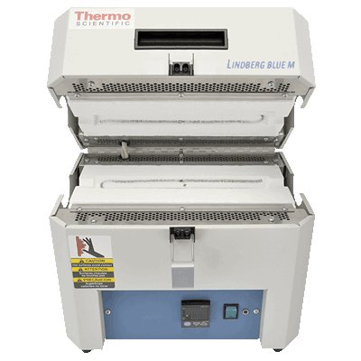 Thermo Fisher Lindberg/Blue M™ Mini-Mite™ Tube Furnaces
