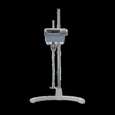 LR Series Digital Laboratory Stirrers