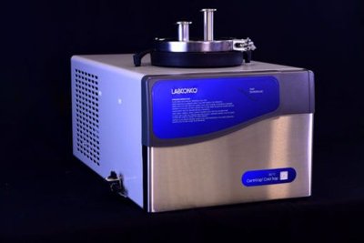 Cascade Sciences MAXTRAP Vacuum Cold Traps