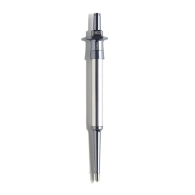 CELLTREAT MLA D-Tipper Pipettes
