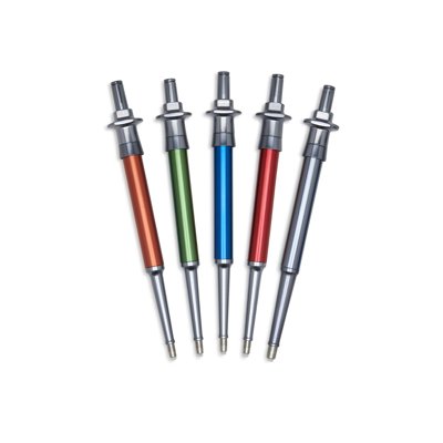 CELLTREAT MLA D-Tipper Pipettes