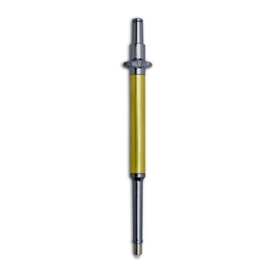CELLTREAT MLA Precision Pipettes