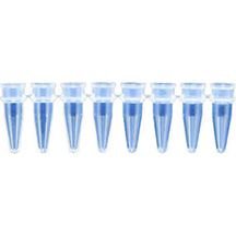 Corning MultiGene™ OptiMax Thermal Cyclers