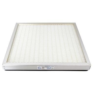 Air Science Multiplex™ Prefilters & Filters