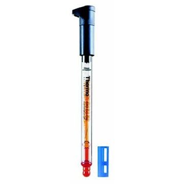 Orion™ 8172BNWP ROSS™ Sure-Flow™ pH Electrode
