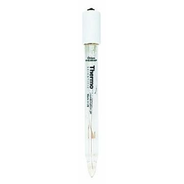 Orion™ 9162BNWP Low Resistance pH Electrode