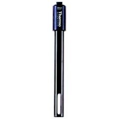 Orion™ DuraProbe™ 4-Electrode Conductivity Cells