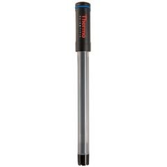 Orion™ High-Performance Ammonia Electrode