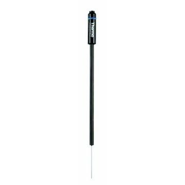 Thermo Orion Orion™ Nitrate Electrodes
