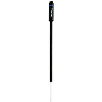 Thermo Orion Orion™ Stainless-Steel ATC Probes