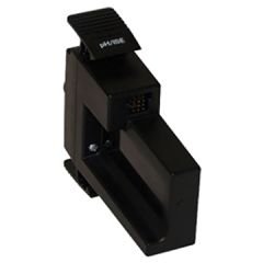 Orion™ Versa Star pH / ISE Measurement Module