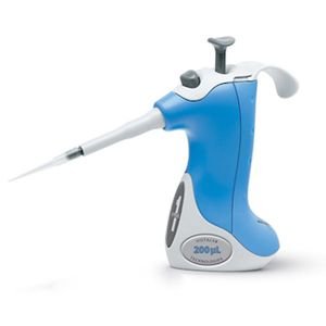 CELLTREAT Ovation Fixed Volume Pipettes