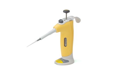 CELLTREAT Ovation Mechanical Pipettes