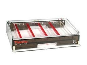 Owl™ A3-1 Electrophoresis System