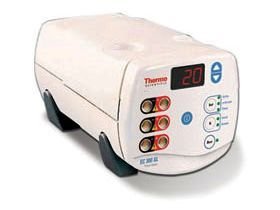 Owl™ EC-300XL2 Compact Power Supply