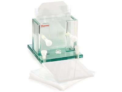 Thermo Fisher Owl™ JGC Gel Casting Systems